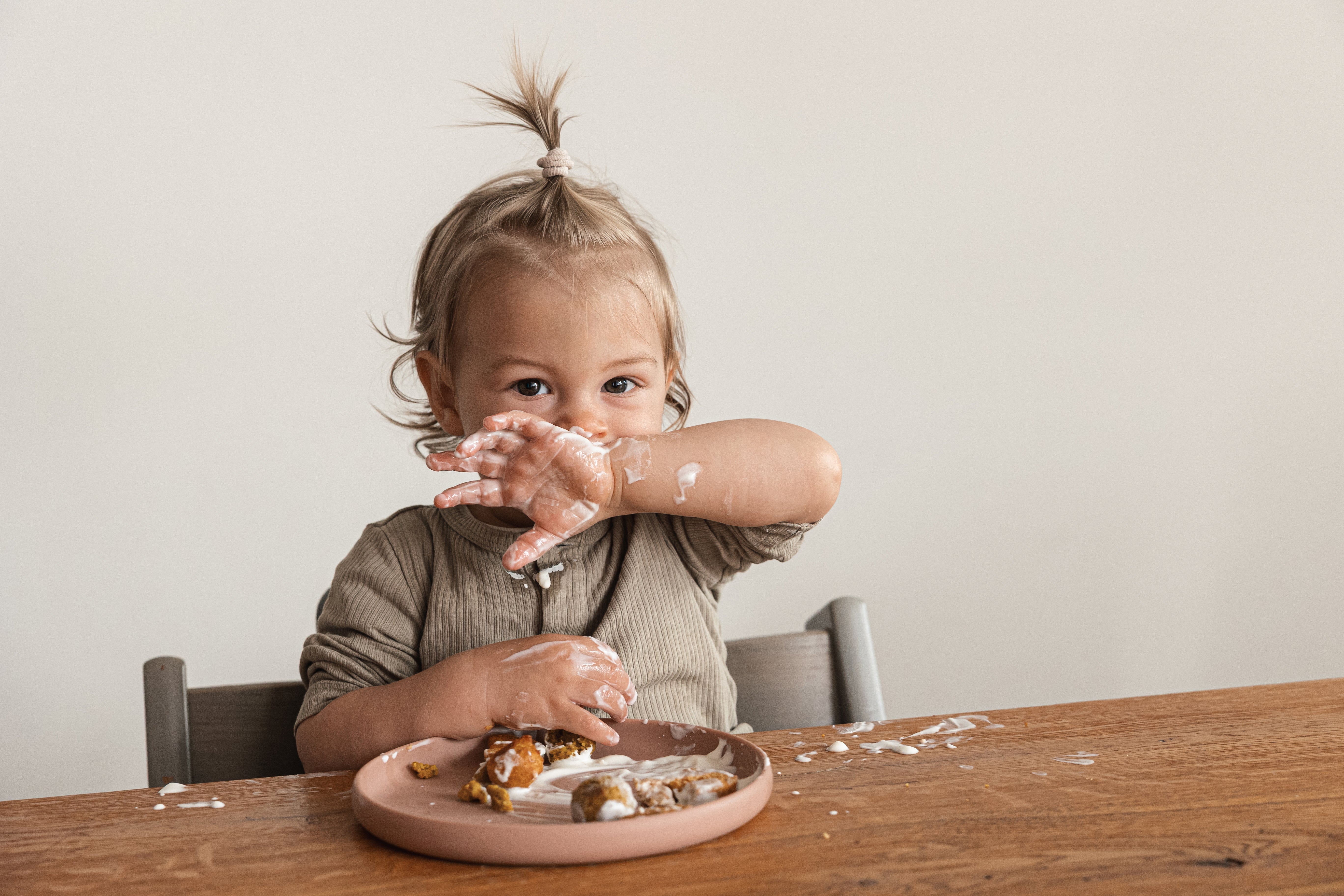 Care-Arbeit: Die unsichtbare Arbeit, ohne die nichts läuft