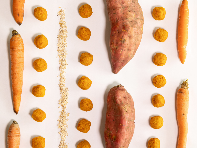 Beikost Starter Paket